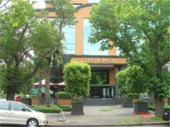 603/566 St Kilda Road Melbourne St Kilda Road VIC 3004 - Image 1