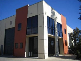 Prestons NSW 2170 - Image 1