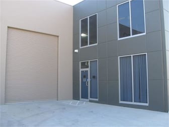 Dandenong VIC 3175 - Image 1
