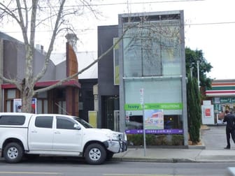 Ground Flr/457 Swan Street Richmond VIC 3121 - Image 1