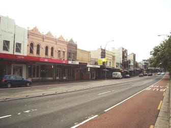 368 Oxford Street Paddington NSW 2021 - Image 3