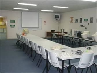 Smithfield NSW 2164 - Image 3