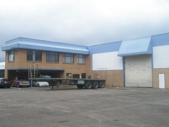 Wetherill Park NSW 2164 - Image 1