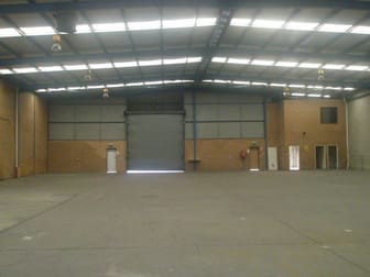 Wetherill Park NSW 2164 - Image 2