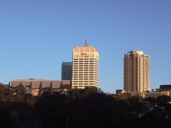 L 23, 500 Oxford Street Bondi Junction NSW 2022 - Image 1