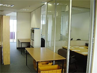 Port Melbourne VIC 3207 - Image 2