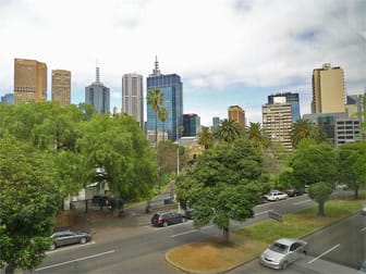Level 2, 478 Albert Street East Melbourne VIC 3002 - Image 3