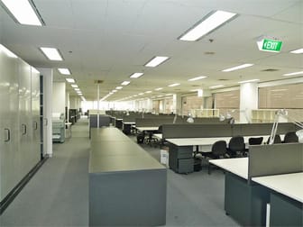 Level 2, 478 Albert Street Melbourne VIC 3000 - Image 3