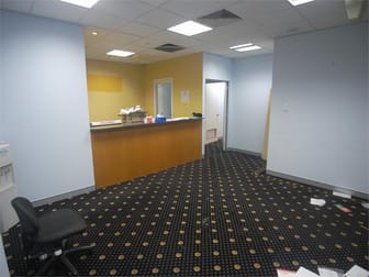 Suite 103, Oxford Street Bondi Junction NSW 2022 - Image 2