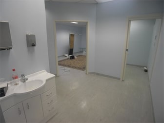 Suite 103, Oxford Street Bondi Junction NSW 2022 - Image 3
