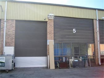 Smithfield NSW 2164 - Image 1