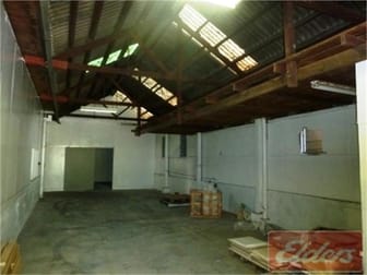 West End QLD 4101 - Image 2