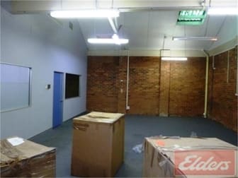 West End QLD 4101 - Image 3