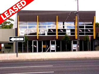3/1176 Nepean Highway Cheltenham VIC 3192 - Image 1
