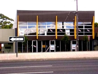 3/1176 Nepean Highway Cheltenham VIC 3192 - Image 3
