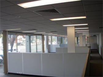 85 Buckhurst Street South Melbourne VIC 3205 - Image 1