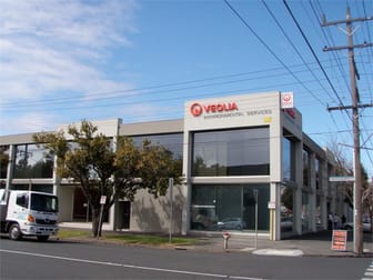 85 Buckhurst Street South Melbourne VIC 3205 - Image 2