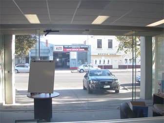 85 Buckhurst Street South Melbourne VIC 3205 - Image 3