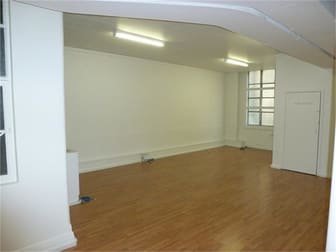 1b/190 Bourke Street Melbourne VIC 3000 - Image 2