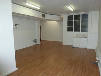 1b/190 Bourke Street Melbourne VIC 3000 - Image 3