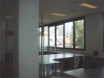 G, 140 William Street Woolloomooloo NSW 2011 - Image 3