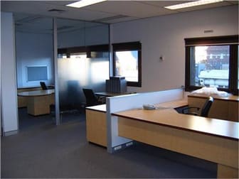 L 4, 140 William Street Woolloomooloo NSW 2011 - Image 2