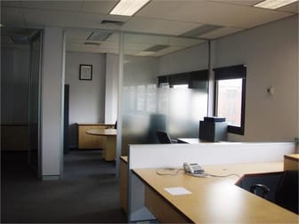 L 4, 140 William Street Woolloomooloo NSW 2011 - Image 3