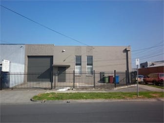 22-24 Claredale Road Dandenong VIC 3175 - Image 3