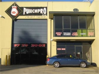 Wetherill Park NSW 2164 - Image 1