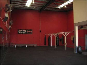 Wetherill Park NSW 2164 - Image 2