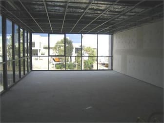 Wetherill Park NSW 2164 - Image 2