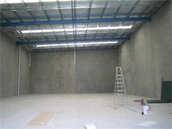 Wetherill Park NSW 2164 - Image 3