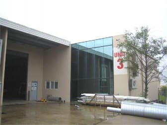 Wetherill Park NSW 2164 - Image 1