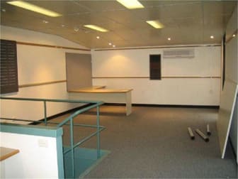 Wetherill Park NSW 2164 - Image 2