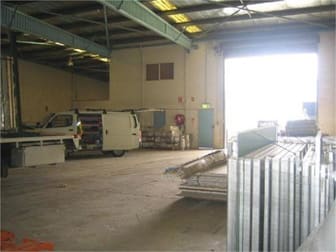 Wetherill Park NSW 2164 - Image 3