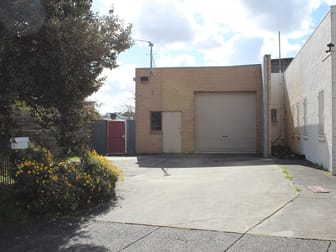 5 Azalea Street Vermont VIC 3133 - Image 1