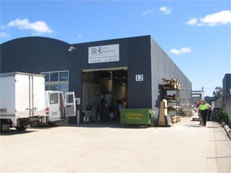 Hallam VIC 3803 - Image 1