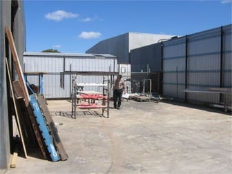 Hallam VIC 3803 - Image 3