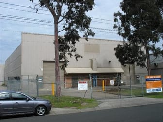 Sunshine VIC 3020 - Image 1
