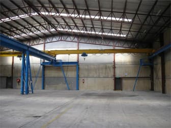 Sunshine VIC 3020 - Image 2