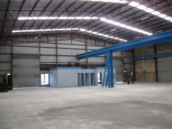Sunshine VIC 3020 - Image 3