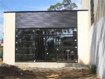 Yennora NSW 2161 - Image 1