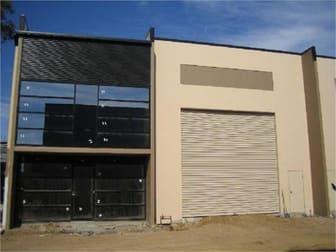 Yennora NSW 2161 - Image 2