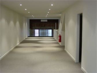 46 Budd Street Collingwood VIC 3066 - Image 2