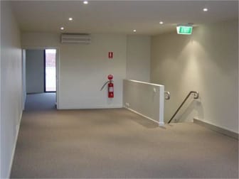 46 Budd Street Collingwood VIC 3066 - Image 3