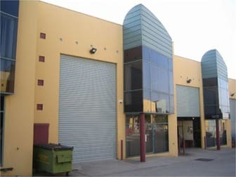 17/369 Victoria Street Wetherill Park NSW 2164 - Image 1