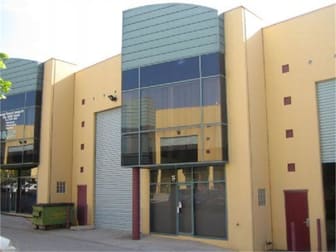 17/369 Victoria Street Wetherill Park NSW 2164 - Image 2