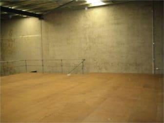 17/369 Victoria Street Wetherill Park NSW 2164 - Image 3