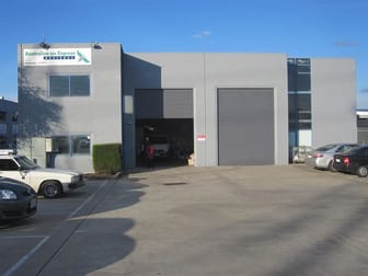 33/107-113 Heatherdale Rd Ringwood VIC 3134 - Image 1