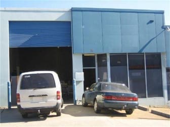 26/72-80 Percival Road Smithfield NSW 2164 - Image 1